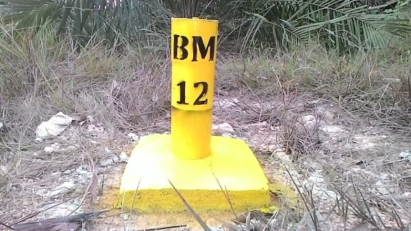 Patok A8: Solusi Terbaik untuk Kebutuhan Jasa & Layanan di Cilacap